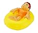Fisher-Price Disney Jake and The Never Land Pirates Bath Squirtin' Jake