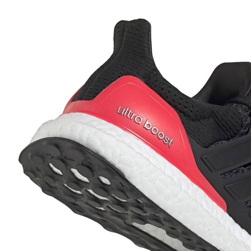 Image of adidas Men Sportswear Shoes | Ultraboost 1.0 DNA | Grey |