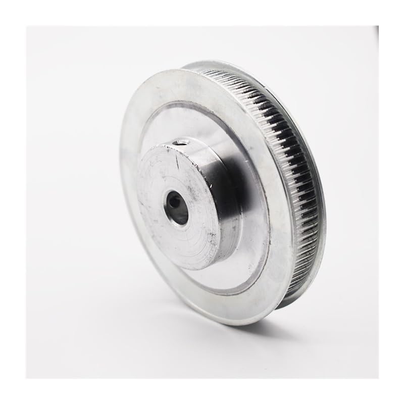 激レア‼ ドクタージョンのサイン激レア‼ ドクタージョンのサイン 激