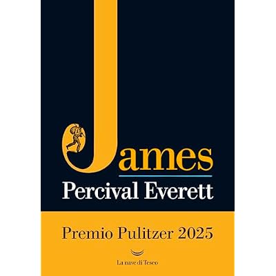 James