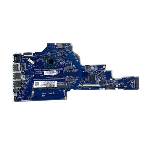 14-DF 14-CK 240 g7 �}�U�[�{�[�h N4020 CPU ���� L85918-601 L85918-001 6050A2977701-MB-A03�p