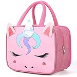 Kids Lunch Bags Toys