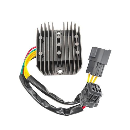 Régulateur de tension pour TGB Blade 250 325 425 500 550 pièce 923451 A190101-00