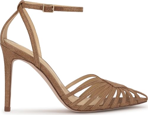 Image of Jessica Simpson Women's Paveri