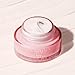 Clarins Multi-Active Day Cream SPF 15 with Niacinamide | Smooth Fine Lines | Visibly Tighten Pores | Even Tone and Texture | Boost Glow | Strengthen Moisture Barrier | All Skin Types | 1.7 Ounces
