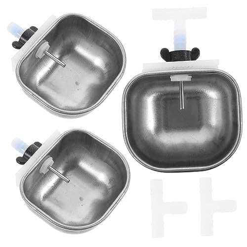 FONDOTIN 3 ̎ {g   ^ tB[_ ybg̐ ͔d bg{E  P[W S~ lY~̐ tH[ XeX|