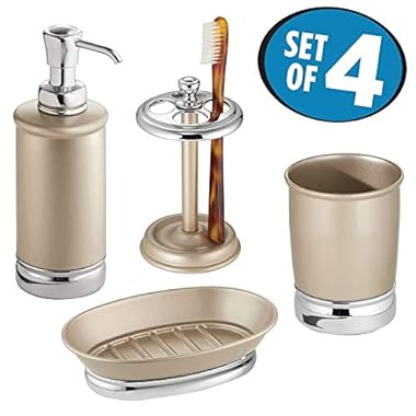 Becca Carroll & Ed Wendt s Wedding Registry