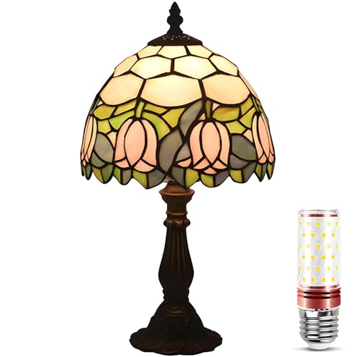 eBt@j[ ドCg 8C`ł XehOX dCX^h AeB[N xbhTChv 3Fleddtł CeA ԐڏƖ 񂹂Ɩ a zj LOv[g