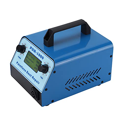 Qioniky ւݏc[AMUhfgyALbgԑ̏Ĉ߂̍ƌ({Ki110V)