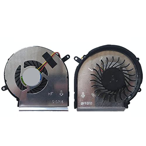 ėp bvgbv GPU VGA pt@ ɓK For MSI WE72 ubN