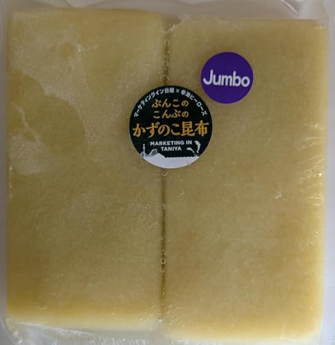 lH  ̂z W{ qz 560i280×2j×16P  ① Ɩp