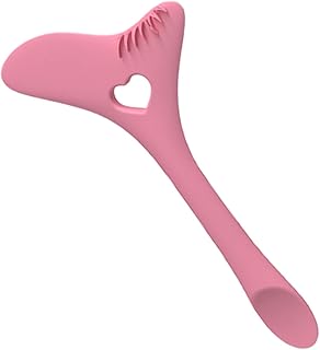 BIUDECO Delineador Ferramenta De Sombra Para Os Olhos Estênceis De Delineador Para Olhos Estênceis De Sombra Para Olhos Ferramenta De Sombra Estênceis De Maquiagem Ferramentas De