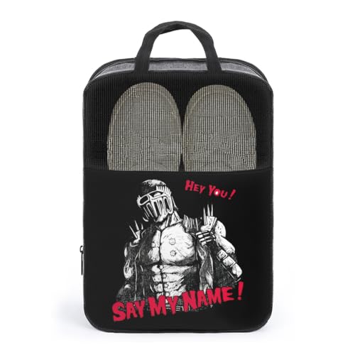 V[YP[X kľ C V[Y V[YobO V[Y|[` [obO C  1 ւ ^тɕ֗ e  ʋC ʊw s o 蕨