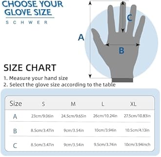 Schwer ANSI A9 mahui