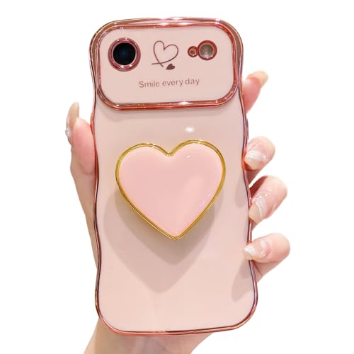 킢iPhone 17 AirP[X6.5C`ƌ݊AsÑEF[ut[`̃X}zP[X un[gLbNX^ht NJی OWA[bL ϏՌTPUیJo[ Ə̎q