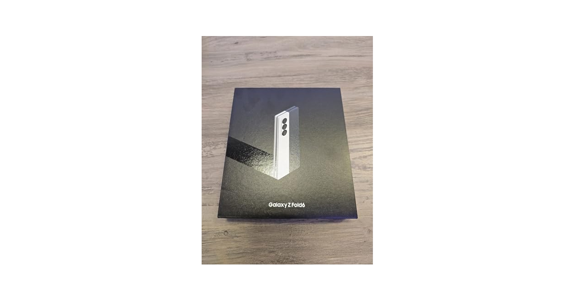 Galaxy Z Fold6 ホワイト 本体 256GB Galaxy Z Fold 6 Silicone Case - White | Samsung Canada