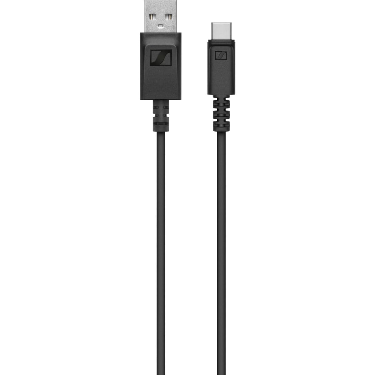 Amazon.com: Sennheiser XSW-D Mini Jack Transmitter : Musical