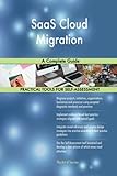 SaaS Cloud Migration A Complete Guide