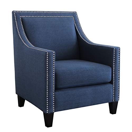 wingback chair under $100