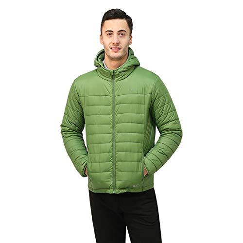 Softee Unisex_Adult Soft tee, no Colour, Standard Size (Pack of 5), no Colour, One Size