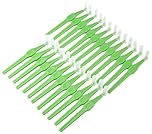 TePe Interdental Angle Green Surgery 25 Pack