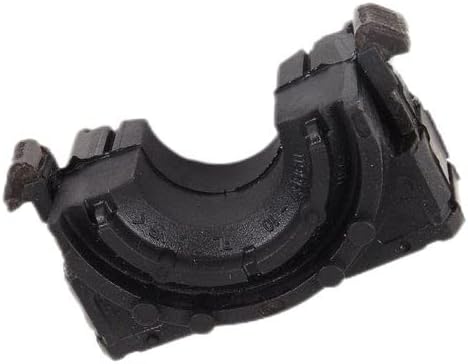 car stabilizer bar rubber sleeve OEM 31352283967