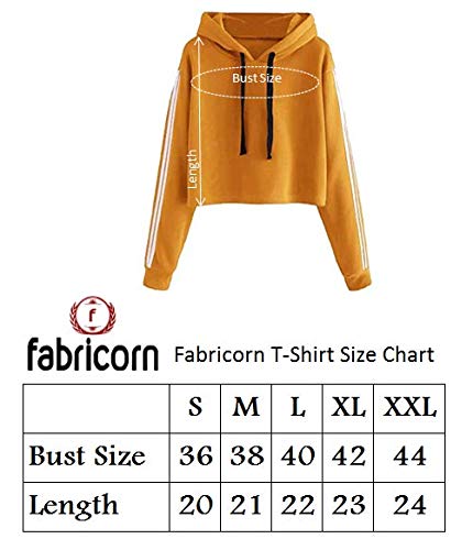 Image of Fabricorn Combo of Three Cotton V-Neck Up Down Short Sleeve Tshirt for Women (Pack of 3)