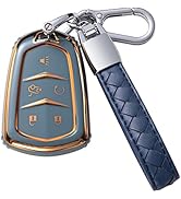 Small manufacture image 14