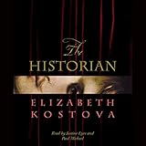 The Historian