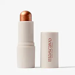 GLOW STICK ILUMINADOR EM BASTÃO BRULÈ 6G