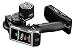 Produktbild Absima 2000005 Fernsteuerung CR4T Ultimate 2.4GHz inkl. 4 Kanal Waterproof Empfänger