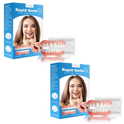 [EterLens]2025new VR ꎕ t \ EȒP  Ȃlp jp |[^u ėp\ ^ѕ֗ Վꎕ e ㉺ꎕ e H\ ߂ CX^gꎕ KȃtBbgRȌ