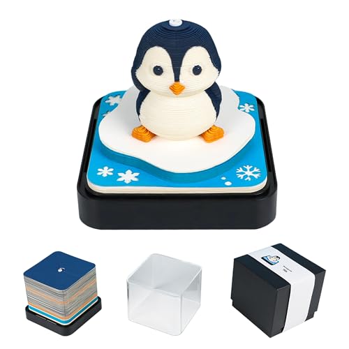 MACTANO 3DA[gJ_[pbh 2026ANGCeBu^Cs[XJ_[yM ؂藣  S DIYm[g