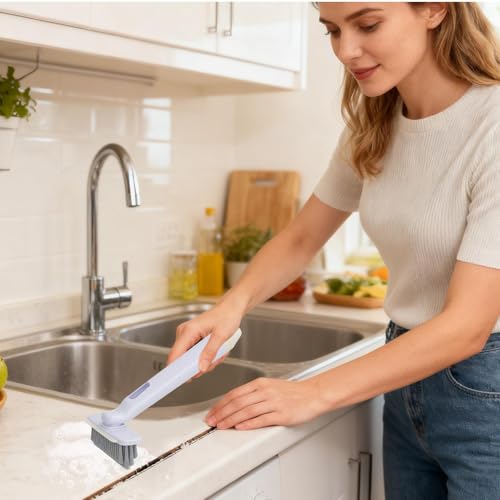 ԑ|uV,ڒn360x]XNuuV,Lb`  XNu N[i[ | V[EoX[EgCELb`EƒpEHƗpEtAE^CEǁEp