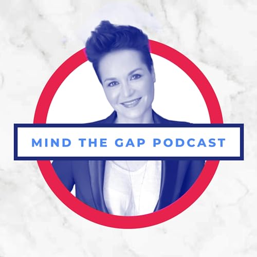 31. Steph Peltier on the Science of Happiness
