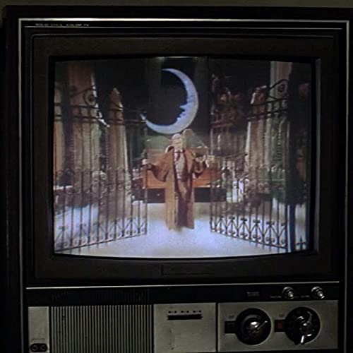 Minute 107: See You. Soon...