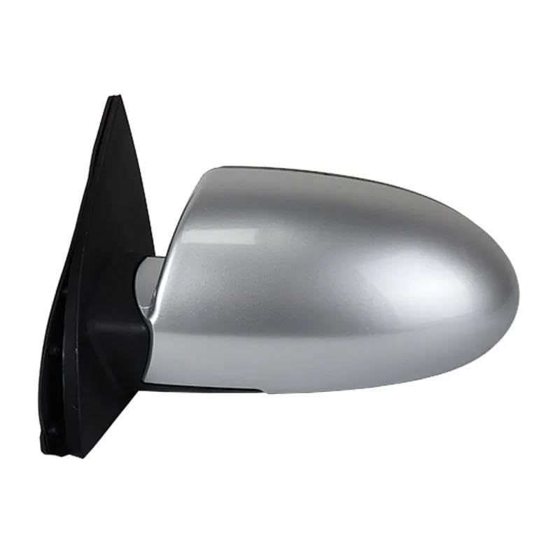 Rétroviseur gauche pour changer le bloc porte Hyundai Accent 2006-2011