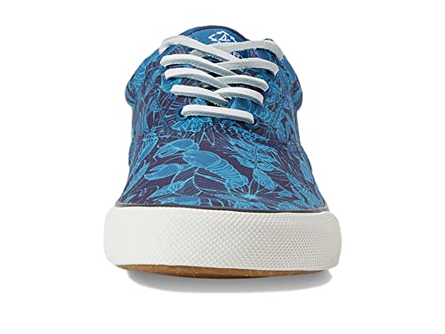 Image of Sperry Mens Shoes Men's Striper II CVO