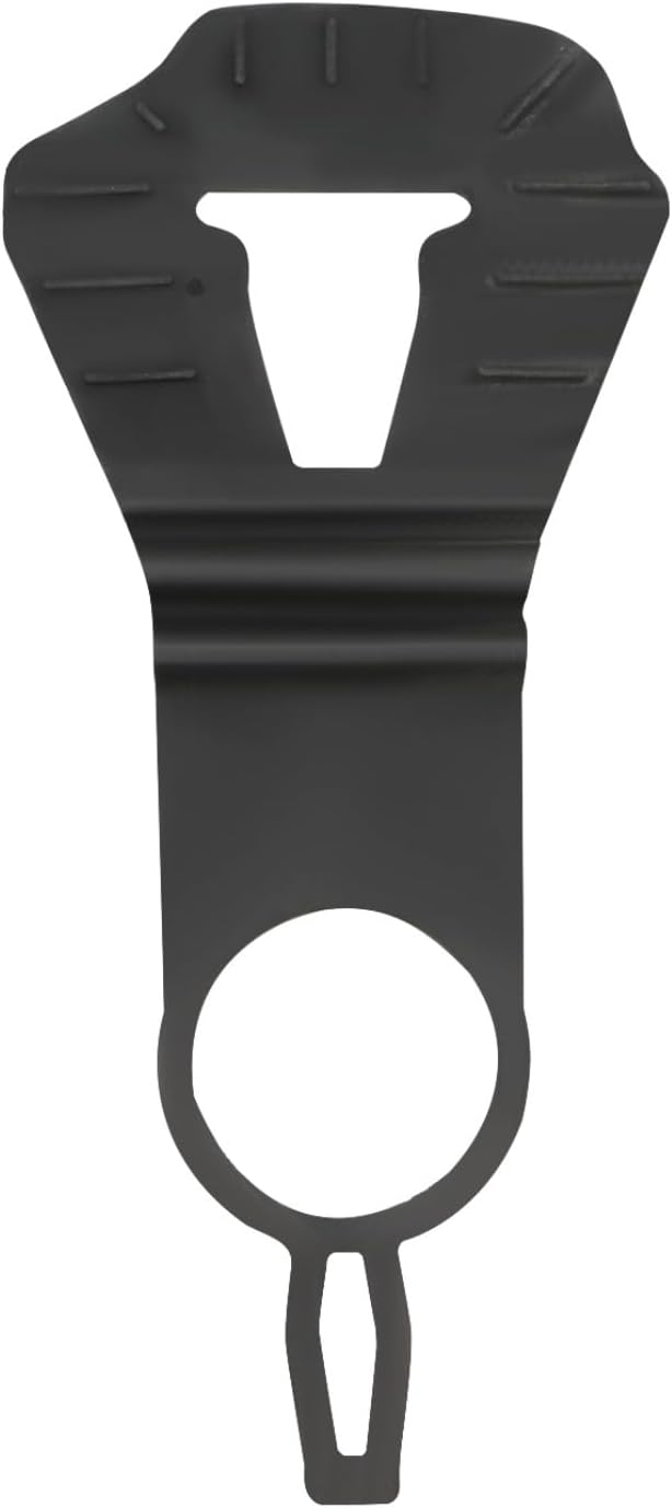 3Pcs Engine Motor & Auto Trans Mount Set Compatible with Explorer Police Interceptor V6 3.5L 3.7L 2016-2019 Replace A5663HY A5734 A5812 Automatic Transmission Mounts Kit with Gasket