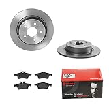 Brembo