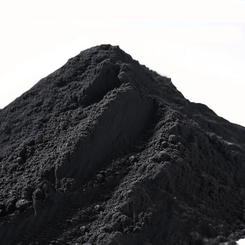 AOSWTLIF 1�|���h ���F�_���S�p�E�_�[ - �R���N���[�g�痿&�Z�����g���� �O���E�g�A�X�^�b�R�A�����^���A�؍ށA�G�|�L�V�t���[�����O&DIY���ʁA���@���F��