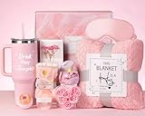 Aeenr Mothers Day...image