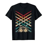 Idea de regalo para Navidad, un cumpleaños o cualquier otra ocasión para dar regalos. Consigue este regalo para el músico, percusionista o baterista especial de tu vida!