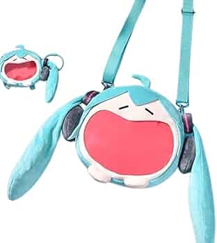 41CgZpppgzL._AC_UF350,