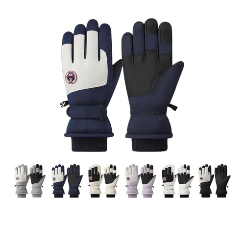 LIVIA XL[ ~p h ~pxxbg AEghA g jp TCNOO[u ^b`XN[Ή lN^Ch~ ~ߒ hh y ]/oCN/oR/V//ʋ΁Et[TCY (A_[Nu