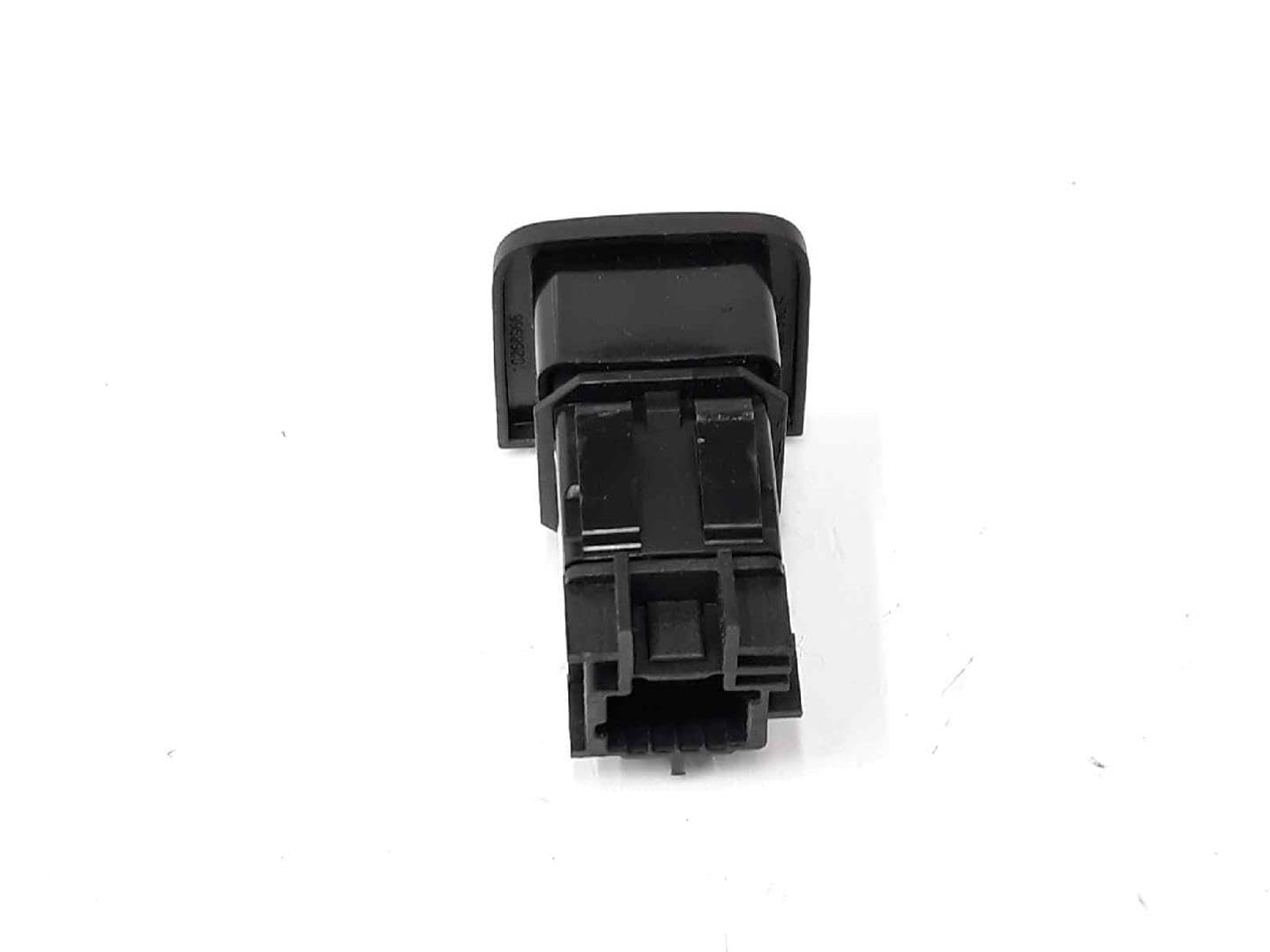 Warning Switch Renault Kadjar 252900624R252900624R 10108023 (used  