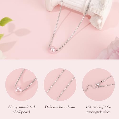 Image of 10th Birthday Gifts for Girls: Ideas for Daughter or Granddaughter