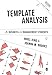 Template Analysis for Business and Management Students (Mastering Business Research Methods)