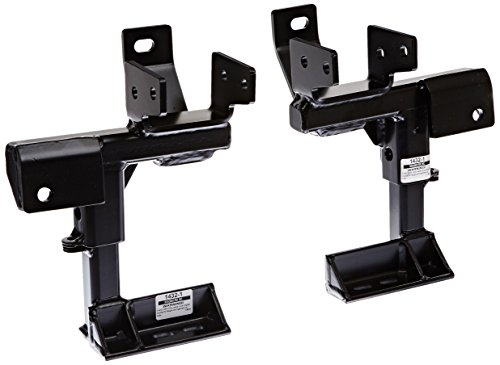 Roadmaster 14321 Tow Bar Mounting Bracket