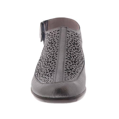 Image of Easy Spirit Dawn Women's Slip On